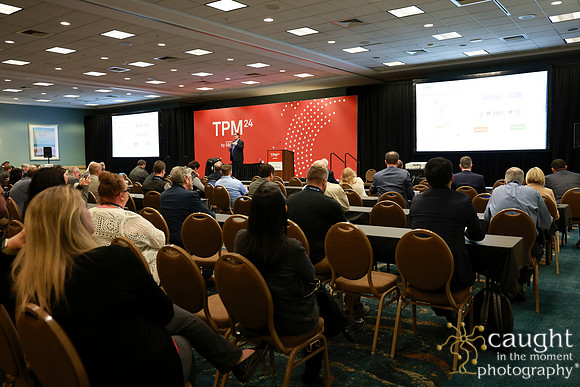 2239 TPM24 Long Beach