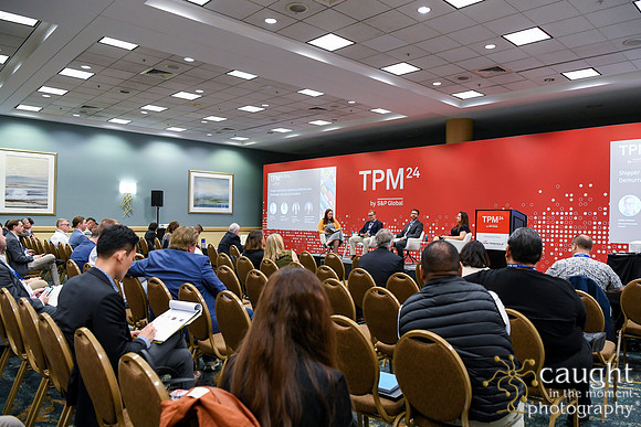 2251 TPM24 Long Beach