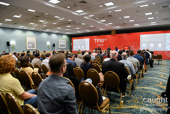 2253 TPM24 Long Beach