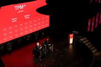 2226 TPM24 Long Beach