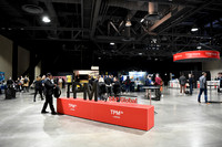 2259 TPM24 Long Beach