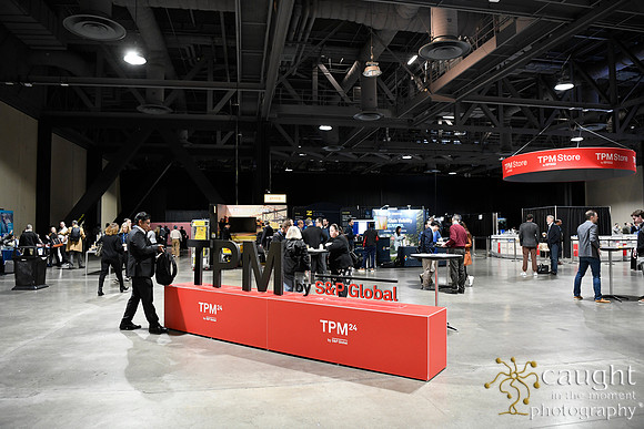 2259 TPM24 Long Beach