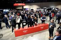 2256 TPM24 Long Beach