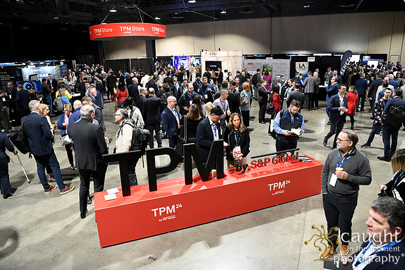 2256 TPM24 Long Beach
