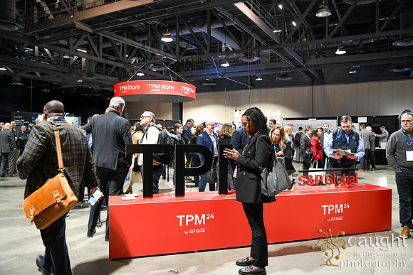 2255 TPM24 Long Beach