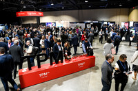 2257 TPM24 Long Beach