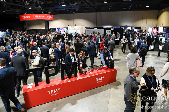 2257 TPM24 Long Beach
