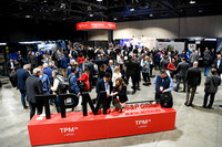 2258 TPM24 Long Beach