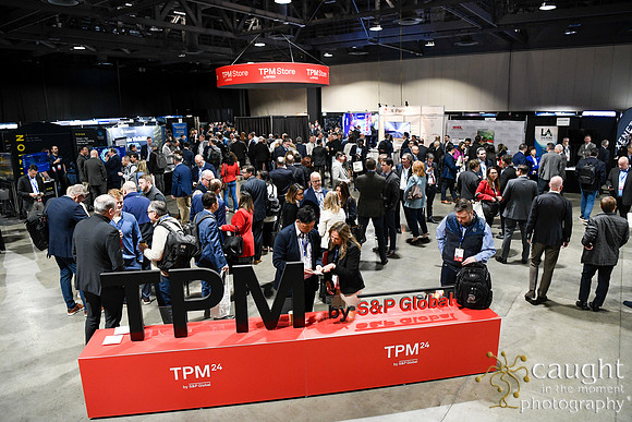 2258 TPM24 Long Beach