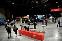 2260 TPM24 Long Beach
