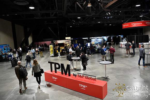 2260 TPM24 Long Beach