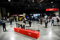 2261 TPM24 Long Beach