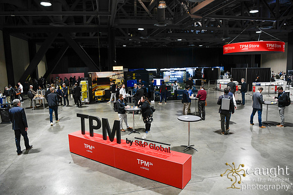 2261 TPM24 Long Beach