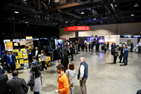 2262 TPM24 Long Beach