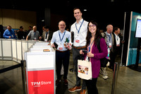 2271 TPM24 Long Beach