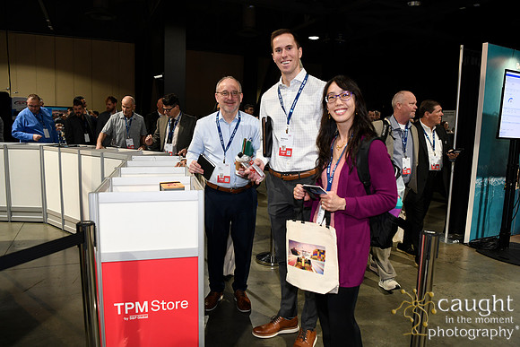 2271 TPM24 Long Beach