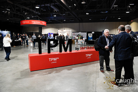 2285 TPM24 Long Beach