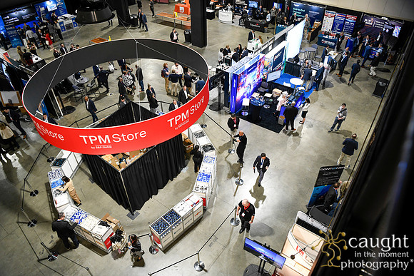 2290 TPM24 Long Beach