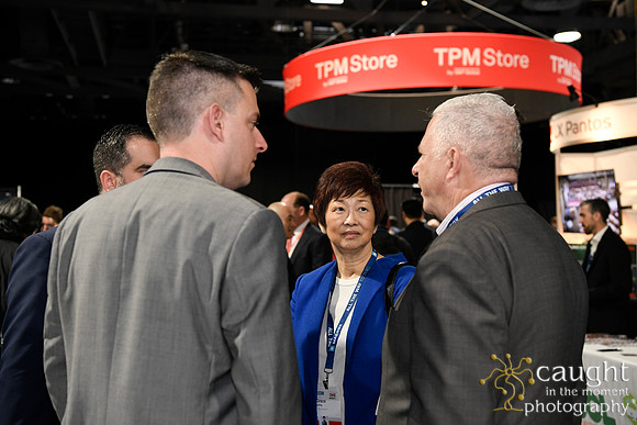 2296 TPM24 Long Beach