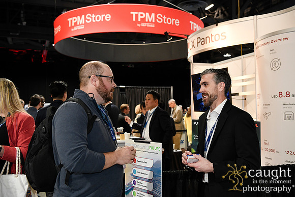 2297 TPM24 Long Beach