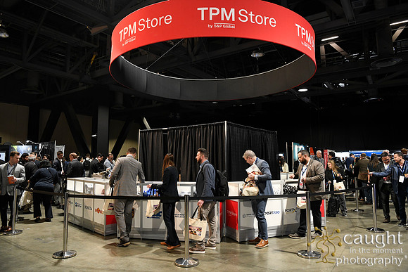 2306 TPM24 Long Beach