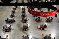 2356 TPM24 Long Beach