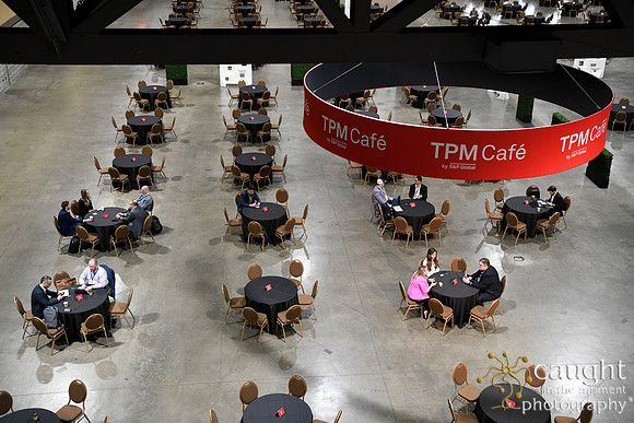 2356 TPM24 Long Beach