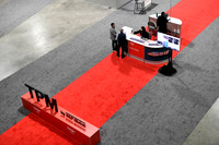 2346 TPM24 Long Beach