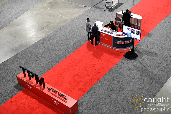 2346 TPM24 Long Beach