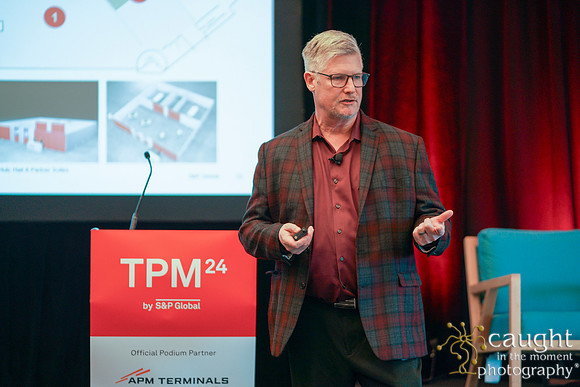 2434 TPM24 Long Beach