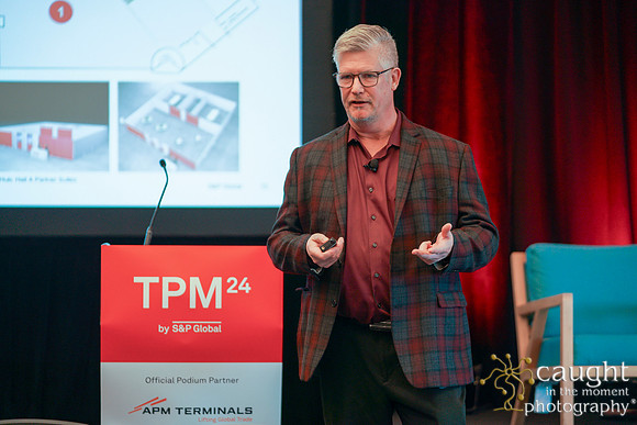 2435 TPM24 Long Beach