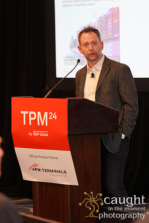2444 TPM24 Long Beach
