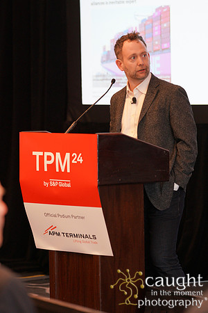 2443 TPM24 Long Beach