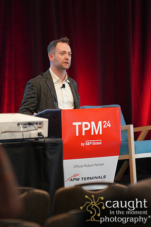 2442 TPM24 Long Beach