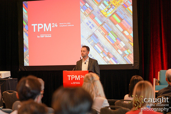 2445 TPM24 Long Beach