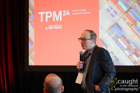 2446 TPM24 Long Beach