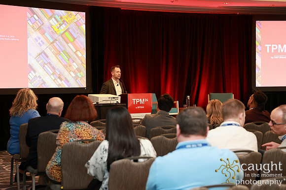 2455 TPM24 Long Beach