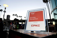 2492 TPM24 Long Beach
