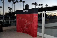 2493 TPM24 Long Beach
