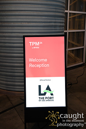 2538 TPM24 Long Beach
