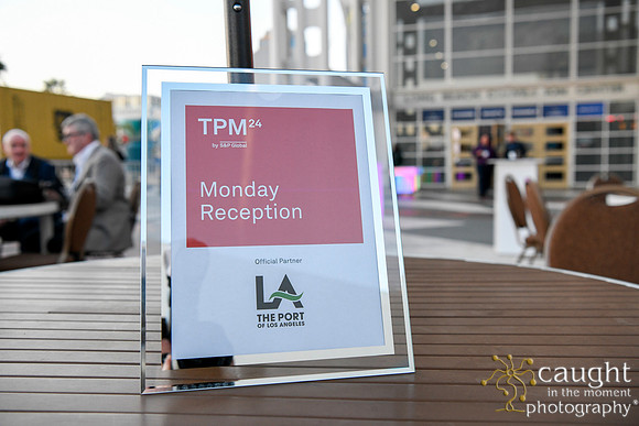 2541 TPM24 Long Beach