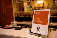 2539 TPM24 Long Beach