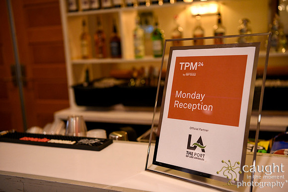 2539 TPM24 Long Beach
