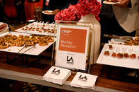 2543 TPM24 Long Beach