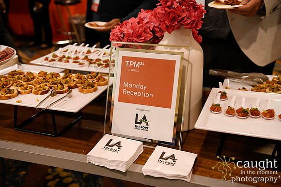 2543 TPM24 Long Beach
