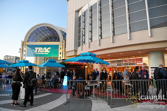 2565 TPM24 Long Beach