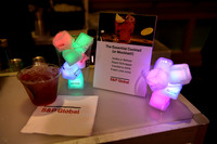 Tuesday S&P Global Reception