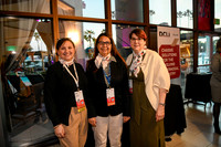 2616 TPM24 Long Beach