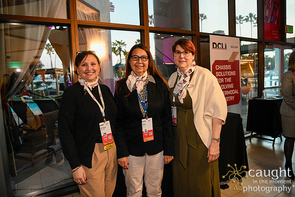 2616 TPM24 Long Beach