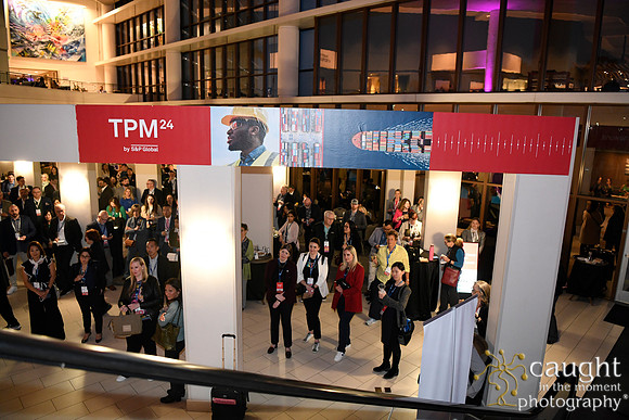 2637 TPM24 Long Beach